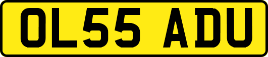 OL55ADU