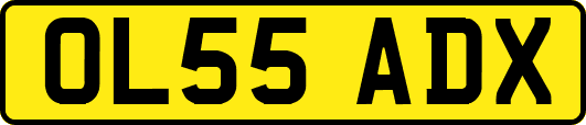 OL55ADX