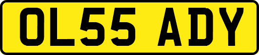 OL55ADY