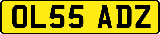 OL55ADZ