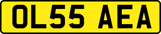 OL55AEA