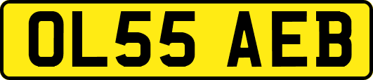 OL55AEB