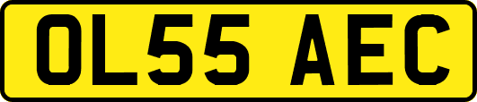 OL55AEC
