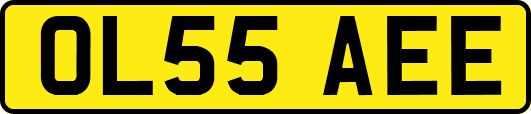 OL55AEE