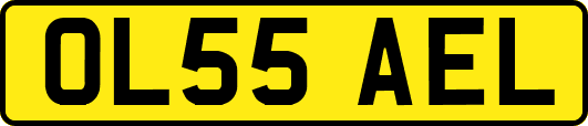 OL55AEL
