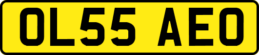 OL55AEO