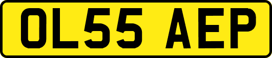 OL55AEP