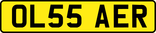 OL55AER