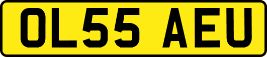 OL55AEU