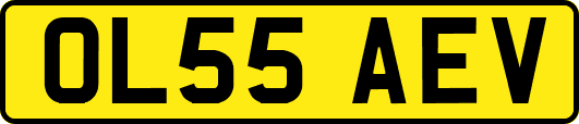 OL55AEV