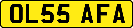 OL55AFA