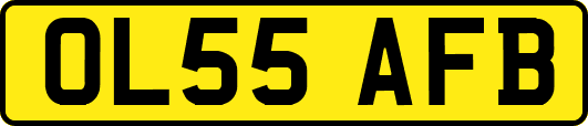 OL55AFB