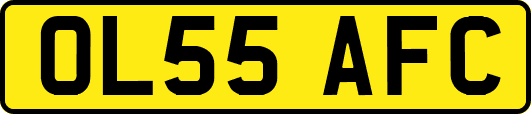 OL55AFC