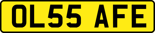 OL55AFE