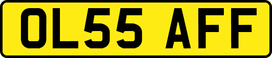 OL55AFF