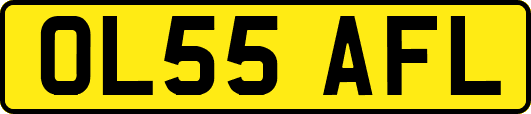 OL55AFL