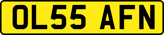 OL55AFN