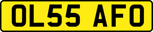 OL55AFO