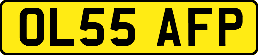 OL55AFP