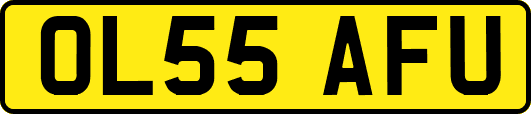 OL55AFU