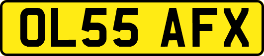 OL55AFX