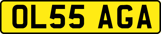 OL55AGA