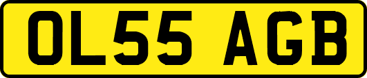 OL55AGB