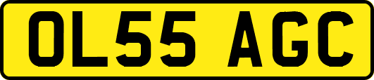 OL55AGC