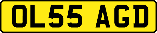 OL55AGD