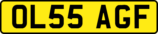 OL55AGF