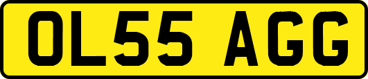 OL55AGG