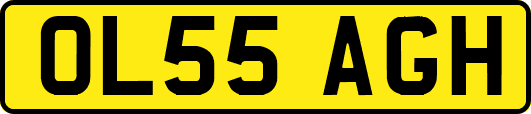 OL55AGH