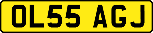 OL55AGJ