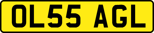 OL55AGL