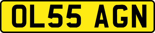 OL55AGN