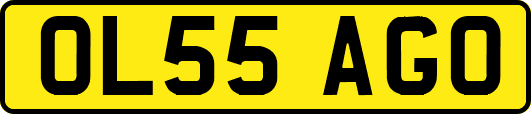 OL55AGO