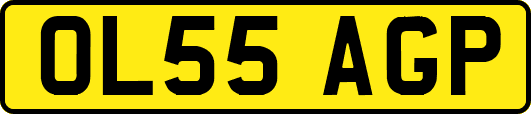 OL55AGP