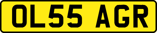 OL55AGR