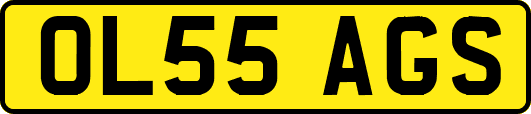 OL55AGS