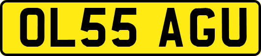 OL55AGU