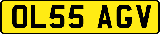 OL55AGV