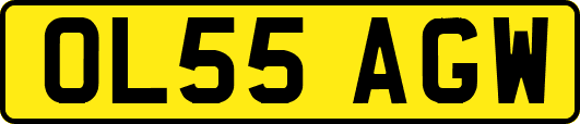 OL55AGW
