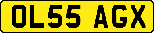 OL55AGX