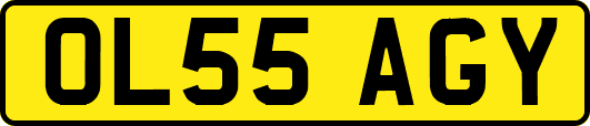 OL55AGY
