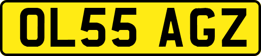 OL55AGZ