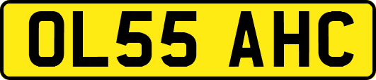 OL55AHC