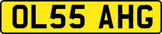 OL55AHG