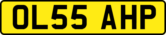OL55AHP