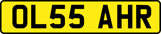 OL55AHR