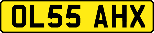 OL55AHX